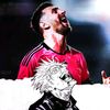 nafiz.ahmed181