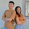 maybel.maclang.cr6