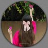 rania.khan39