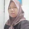 wati.tika0