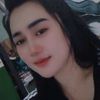 si_bungsu90_