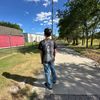 urielperez549