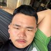 ส.อ.ร้อยโล🚀✌🏻
