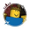 ilovekingnoob