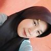 cwek_aja
