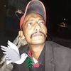 akram.korashi6