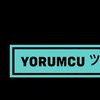 yorumcu.tr