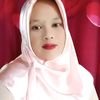 iis.sulastri53