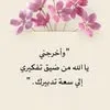 momen.nabil51