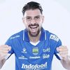raycreatorpersib