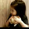 orang_nyasar123