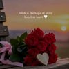 princess_aisha26