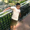 jorenz.to.live.in
