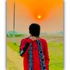_sakib__3
