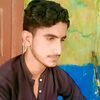 farhan.ali.buledi0