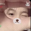 charmaine_999