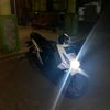 muhammadfalih19
