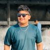 waleed.hassan2535