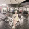 trang.du.mc