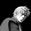 lonelythorfinn