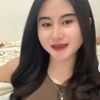 sinta_gemoy350