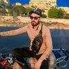 amaar_505_
