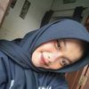 qilaaa.5