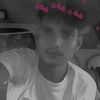 user76146667424744