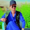 umarkhan442388