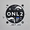 only_edit_242