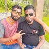 kaneshan.nesh92