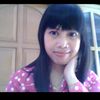 yuni_yuniar73