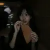 dipzzx02