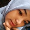 delita.yani3