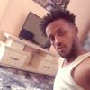user18774518552626