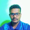 user2527924030830