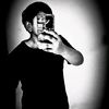 haziel.alcal