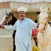 sardar.akbar.dogar3
