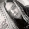 faithfaubus3
