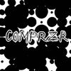 thecomprzr