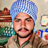 kashifalifansidhumoosewa