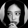 jennierubyjaneatethat