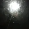 _daniyjiu_u