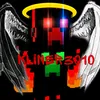 kliner3010