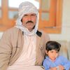 nasrullah..baloch