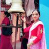 jenishakhatri273