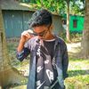 md.tanvir.sk5