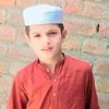 zahid24252