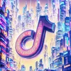 j97u8z2