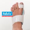 hallufix